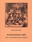 SKIVNEK Milan - Kutnohorsk m (2002)