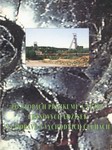 CIMALA Zbyněk, Po stopách průzkumu a těžby uranových ložisek na Moravě a východních Čechách (1997)