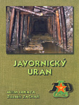 JANATA M., ZACHAŘ Z. - Javornický uran (2007)