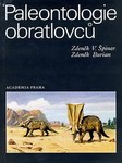 ŠPINAR Z.V., BURIAN Z. - Paleontologie obratlovců (1984)